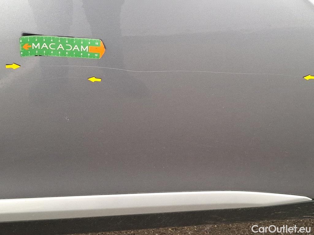  Peugeot  2008  Allure Business 1.5 HDi 130CV BVA8 E6d #10