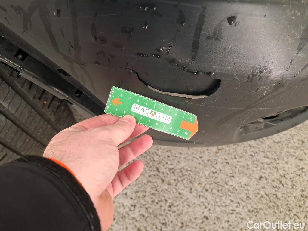  Ford  Transit  Fourgon 310 L3 Trend #20