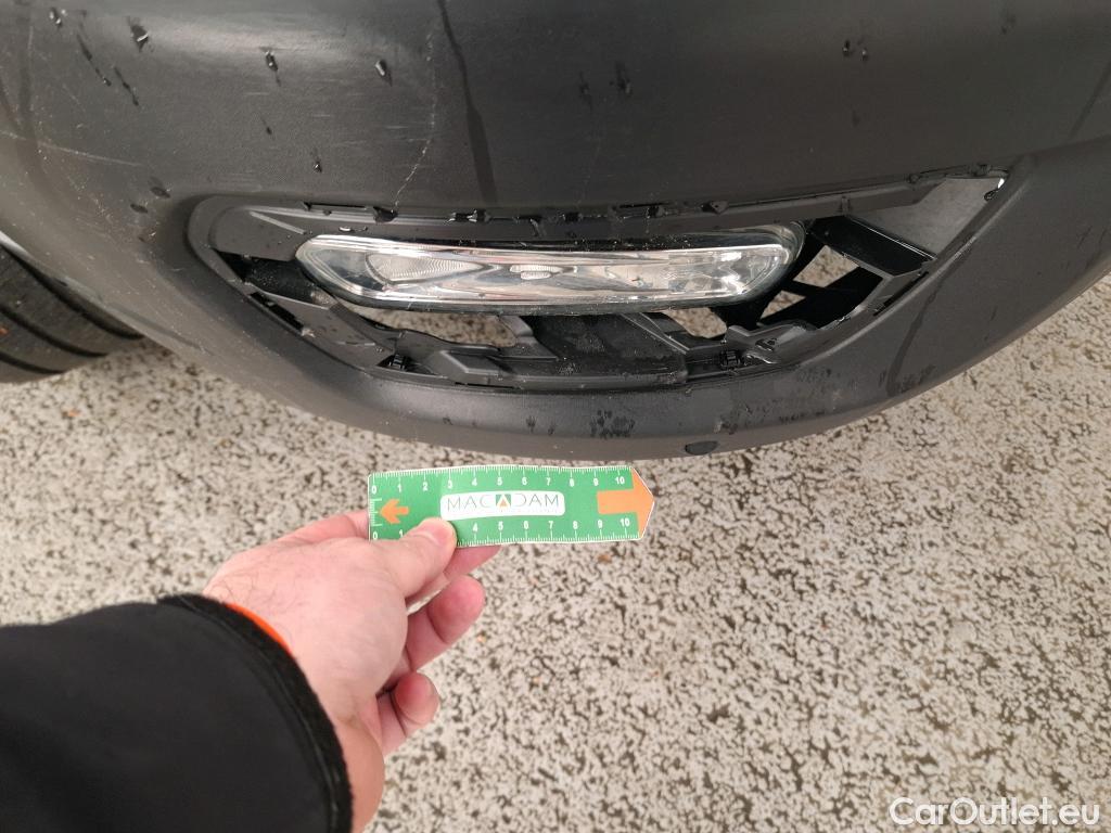  Ford  Transit  Fourgon 310 L3 Trend #29