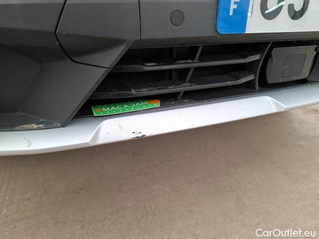  Bmw  X3 BMW  / 2021 / 5P / SUV xDrive30e 292ch xLine BVA8 #1