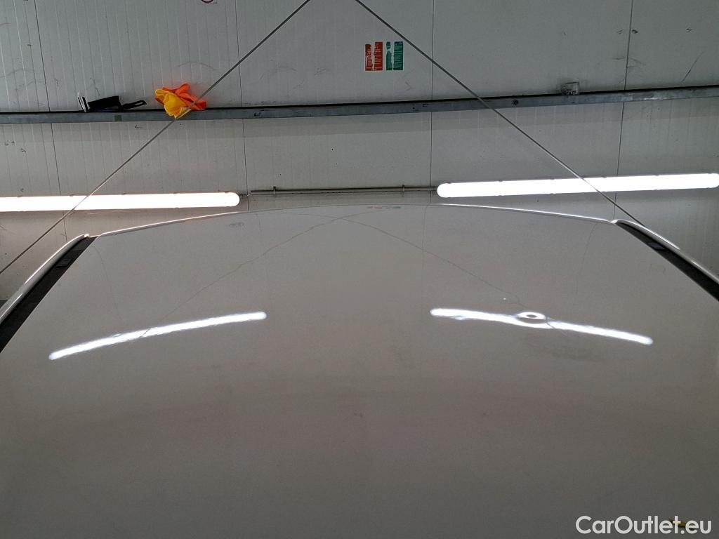  Hyundai  i20  Intuitive 1.2 85CV BVM5 E6 / TRANSFO VP/VF #11