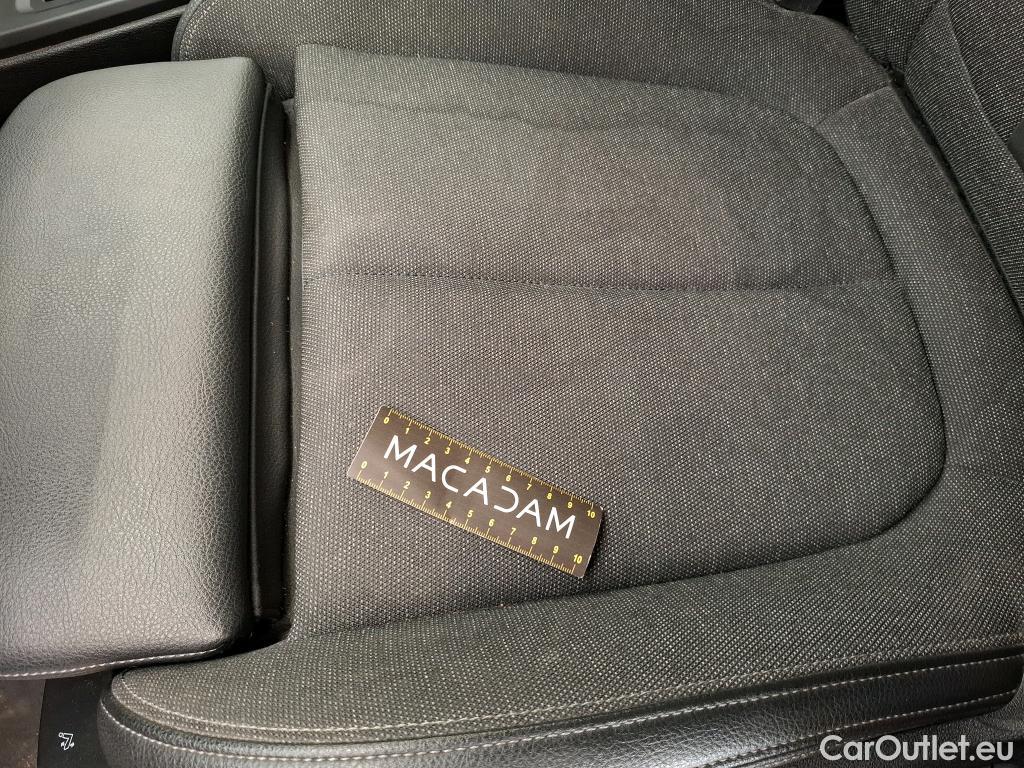  Bmw  X1 BMW  / 2019 / 5P / SUV sDrive18d Business Design BVA8 #14