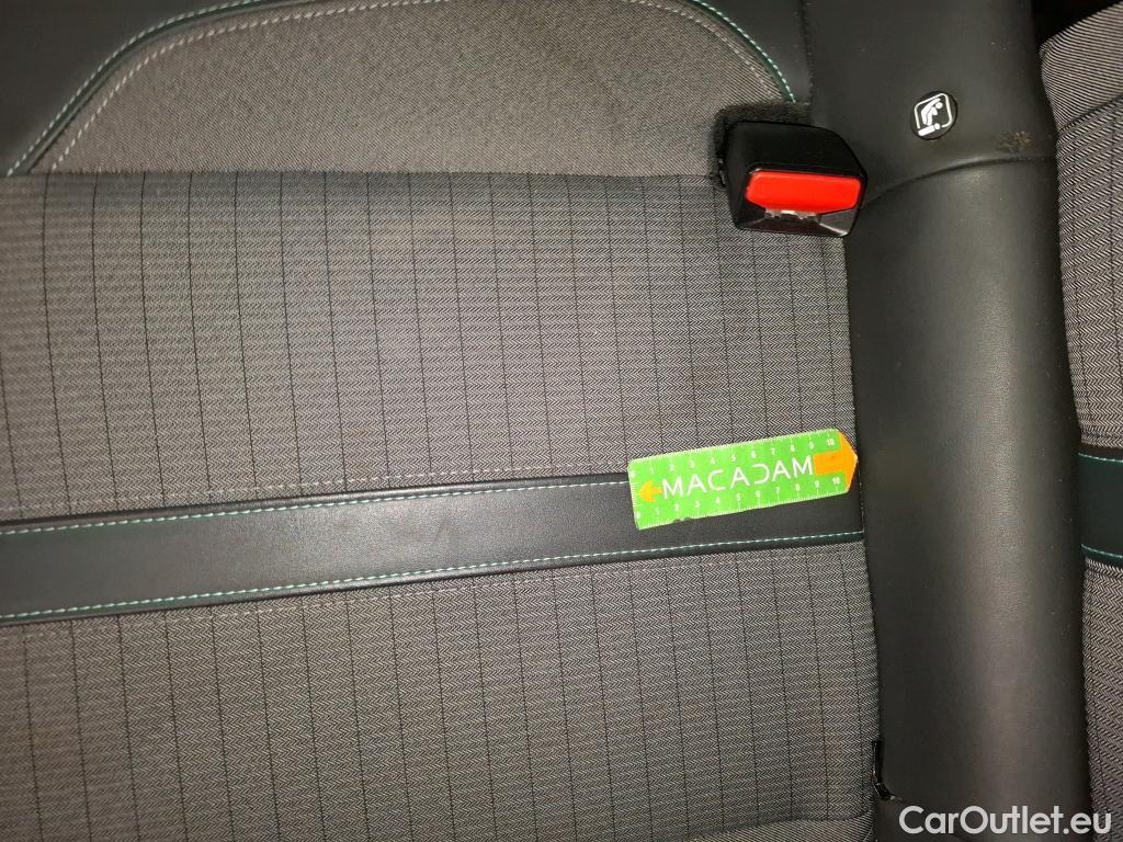  Peugeot  2008  Allure Business 1.5 HDi 130CV BVA8 E6d #49