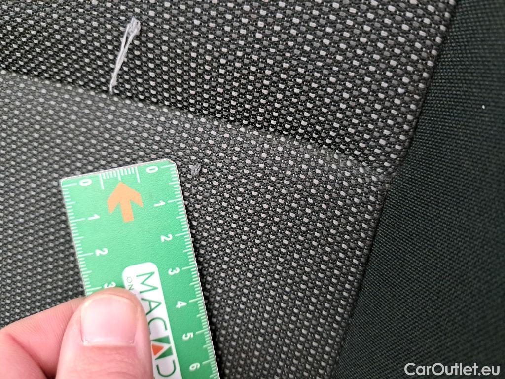  Citroen  Berlingo  Fourgon Driver XL 950 1.5 BlueHDi 100CV BVM5 E6dT #14