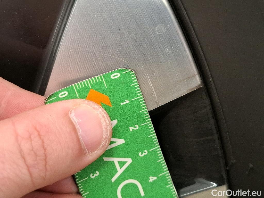  Peugeot  2008  Allure Business 1.5 HDi 130CV BVA8 E6d #56