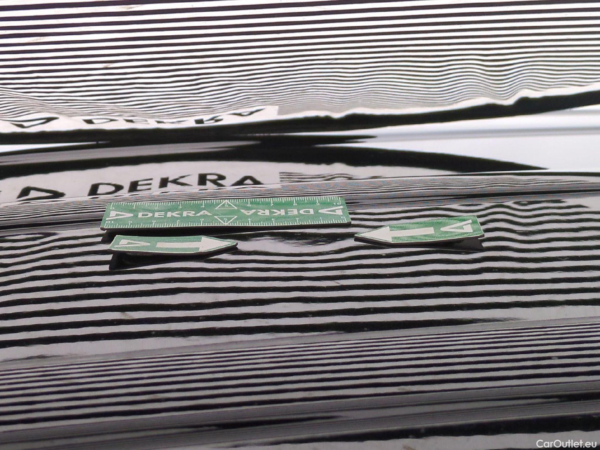  Citroen  C5 Aircross  Live 1.5 BlueHDi 130CV BVM6 E6d #21