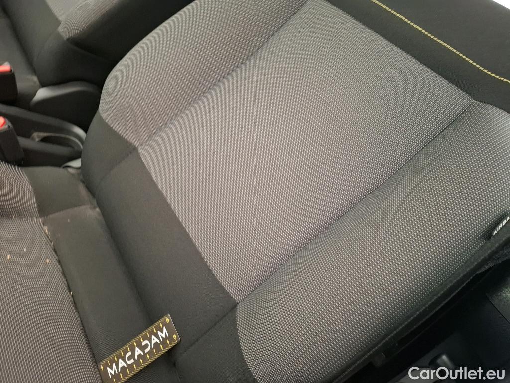  Citroen  C3  Société Feel 1.5 BlueHDI 100CV BVM6 E6dT #22