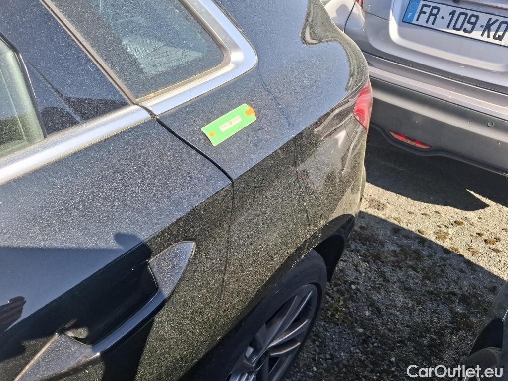  Audi  A3  Sportback 30 TDI Business Line 2.0 TDI 115CV BVM6 E6d #34