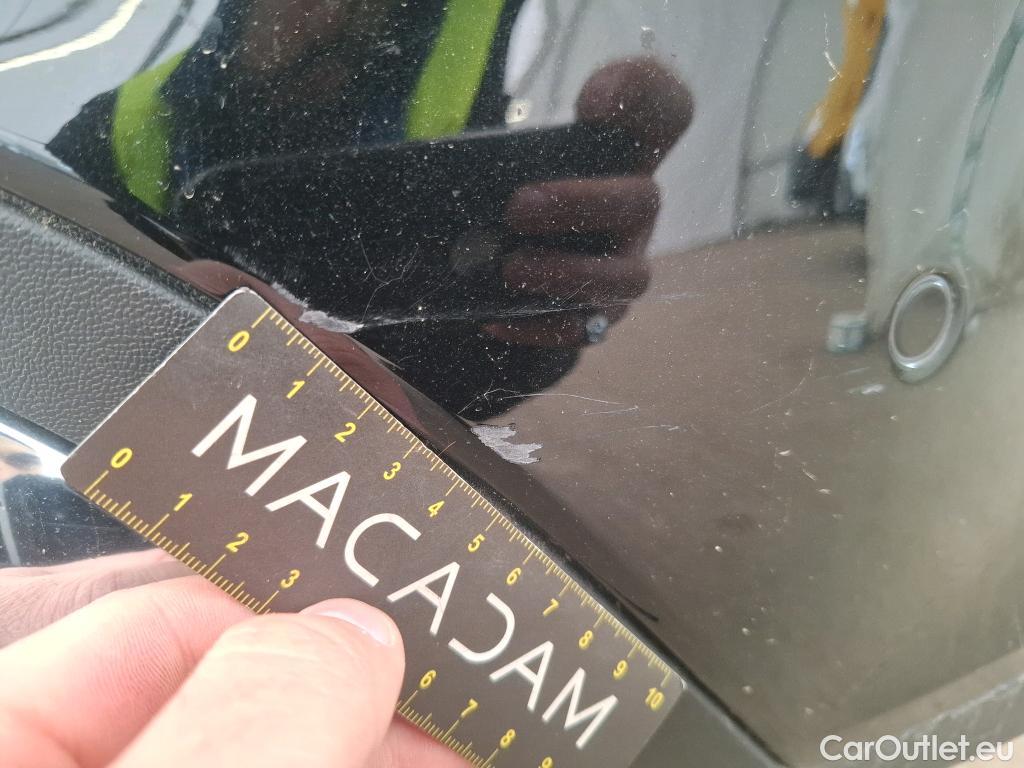  Mercedes  G-Klasee MERCEDES-BENZ GLC / 2019 / 5P / SUV GLC 300 e Business Line 4Matic #11