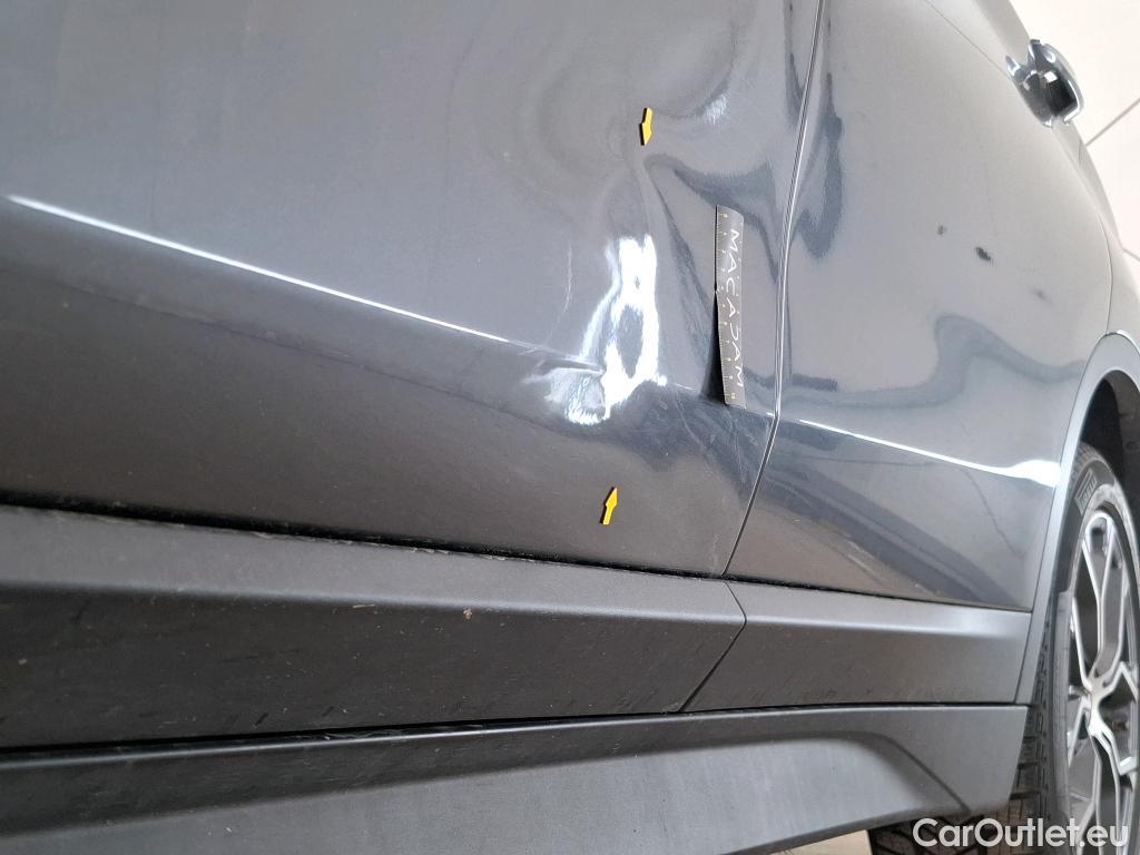  Bmw  X1 BMW  / 2019 / 5P / SUV sDrive18d Business Design BVA8 #2