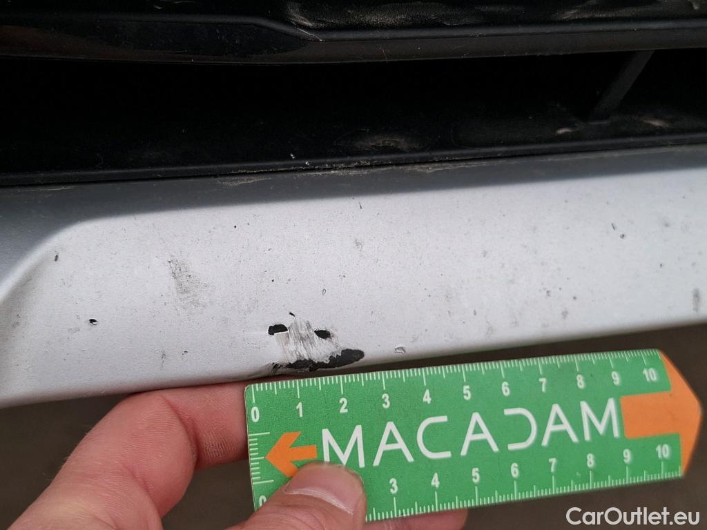  Bmw  X3 BMW  / 2021 / 5P / SUV xDrive30e 292ch xLine BVA8 #2