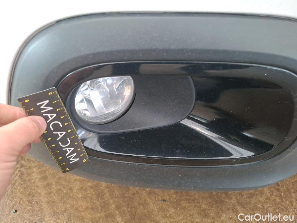  Citroen  C3 CITROEN  Société / 2020 / 5P / Berline / VU BlueHDi 100 SandS BVM6 Feel Nav #5