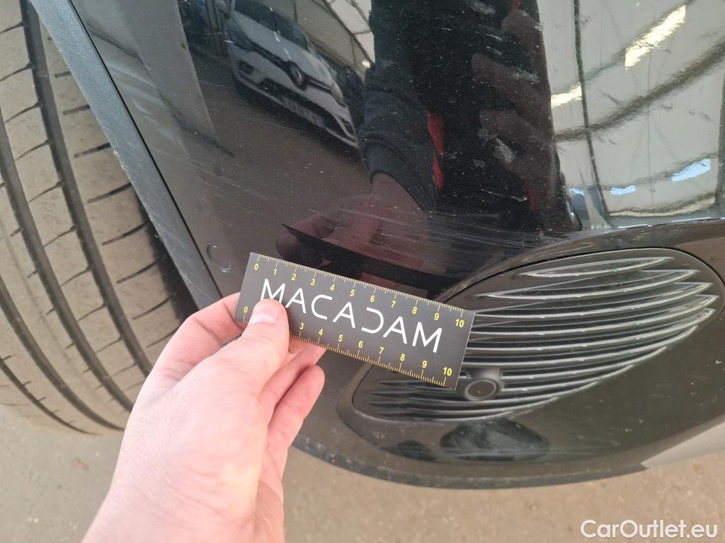  Mercedes  GLC MERCEDES-BENZ  / 2022 / 5P / SUV  300 e Business Line 4MATIC #12