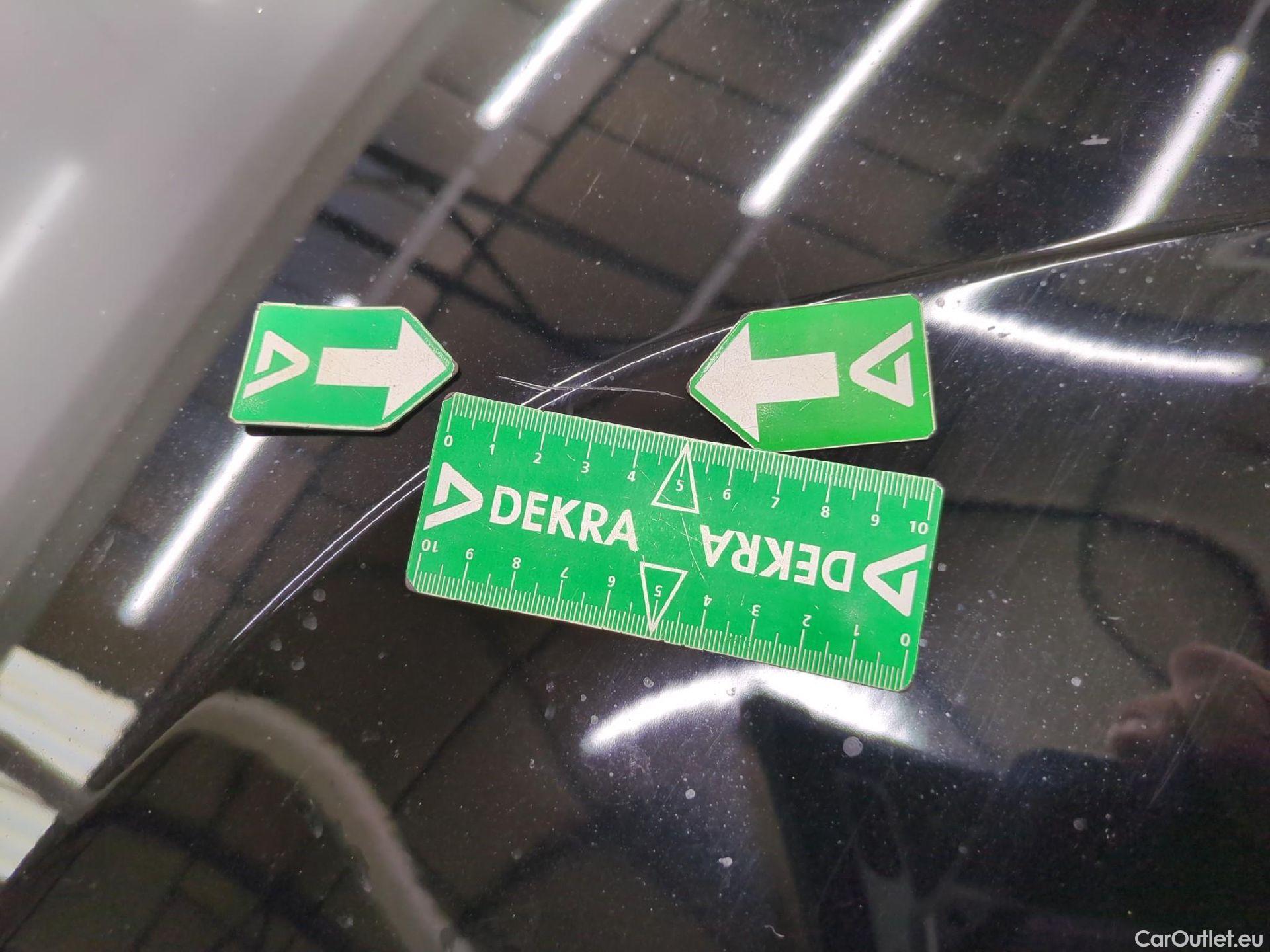  Citroen  C5 Aircross  Live 1.5 BlueHDi 130CV BVM6 E6d #44