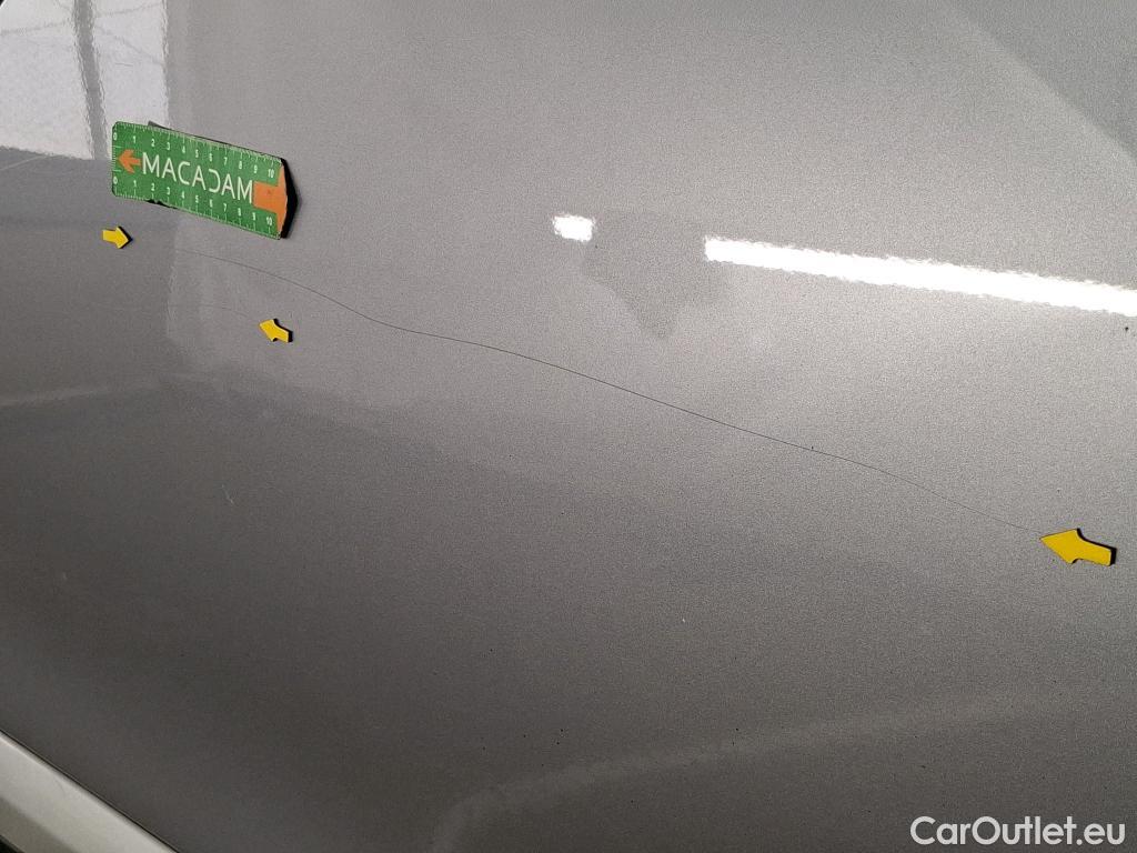  Peugeot  2008  Allure Business 1.5 HDi 130CV BVA8 E6d #11