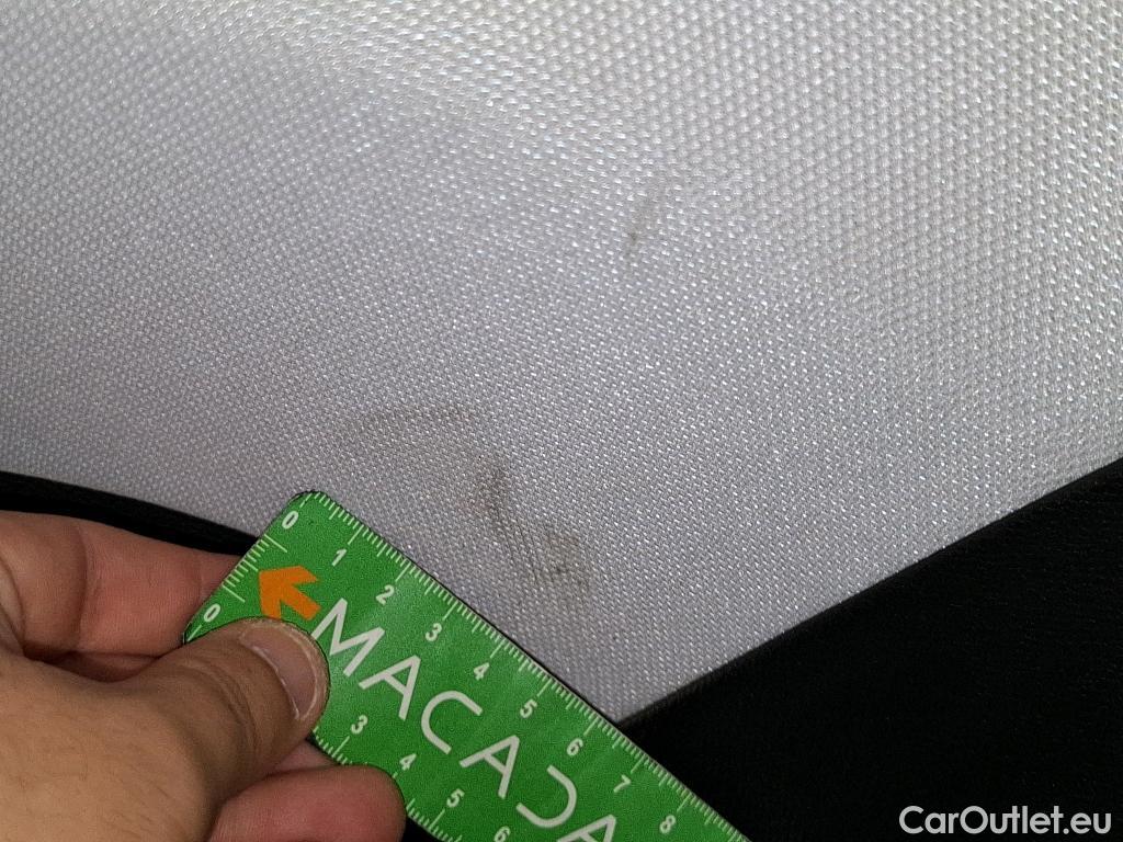  Peugeot  2008  Allure Business 1.5 HDi 130CV BVA8 E6d #53