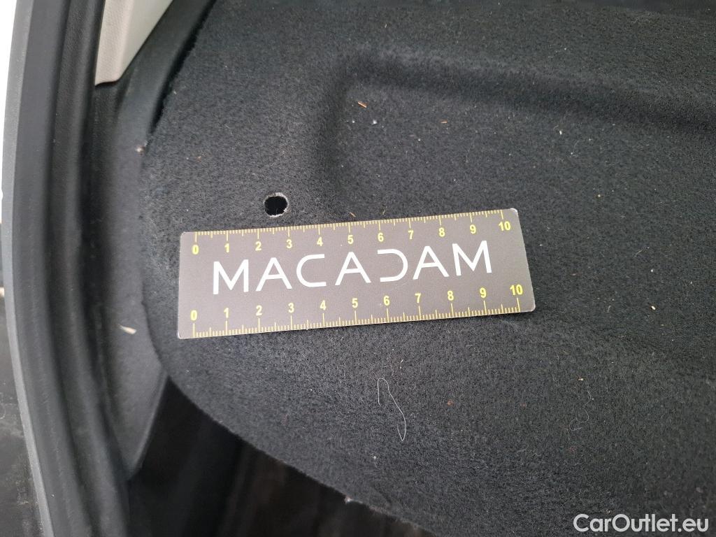  Citroen  C3  Société Feel 1.5 BlueHDI 100CV BVM6 E6dT #24