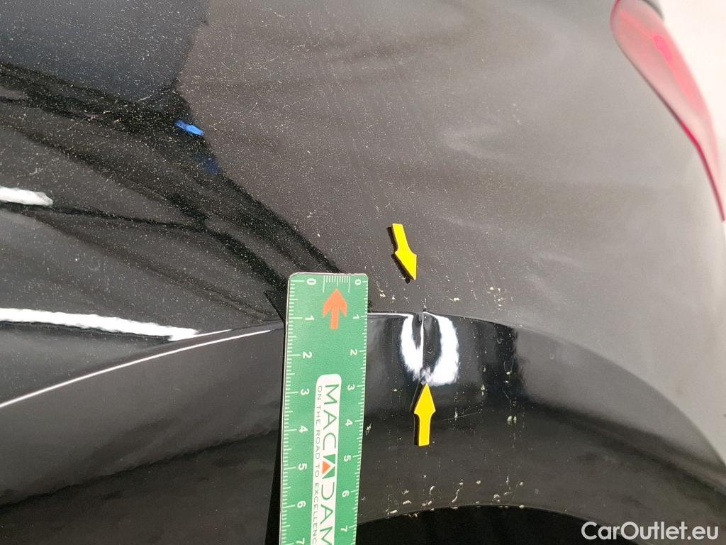  Audi  A3  Sportback 30 TDI Business Line 2.0 TDI 115CV BVM6 E6d #33