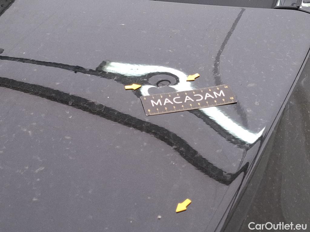  Mercedes  G-Klasee MERCEDES-BENZ GLC / 2019 / 5P / SUV GLC 300 e Business Line 4Matic #5