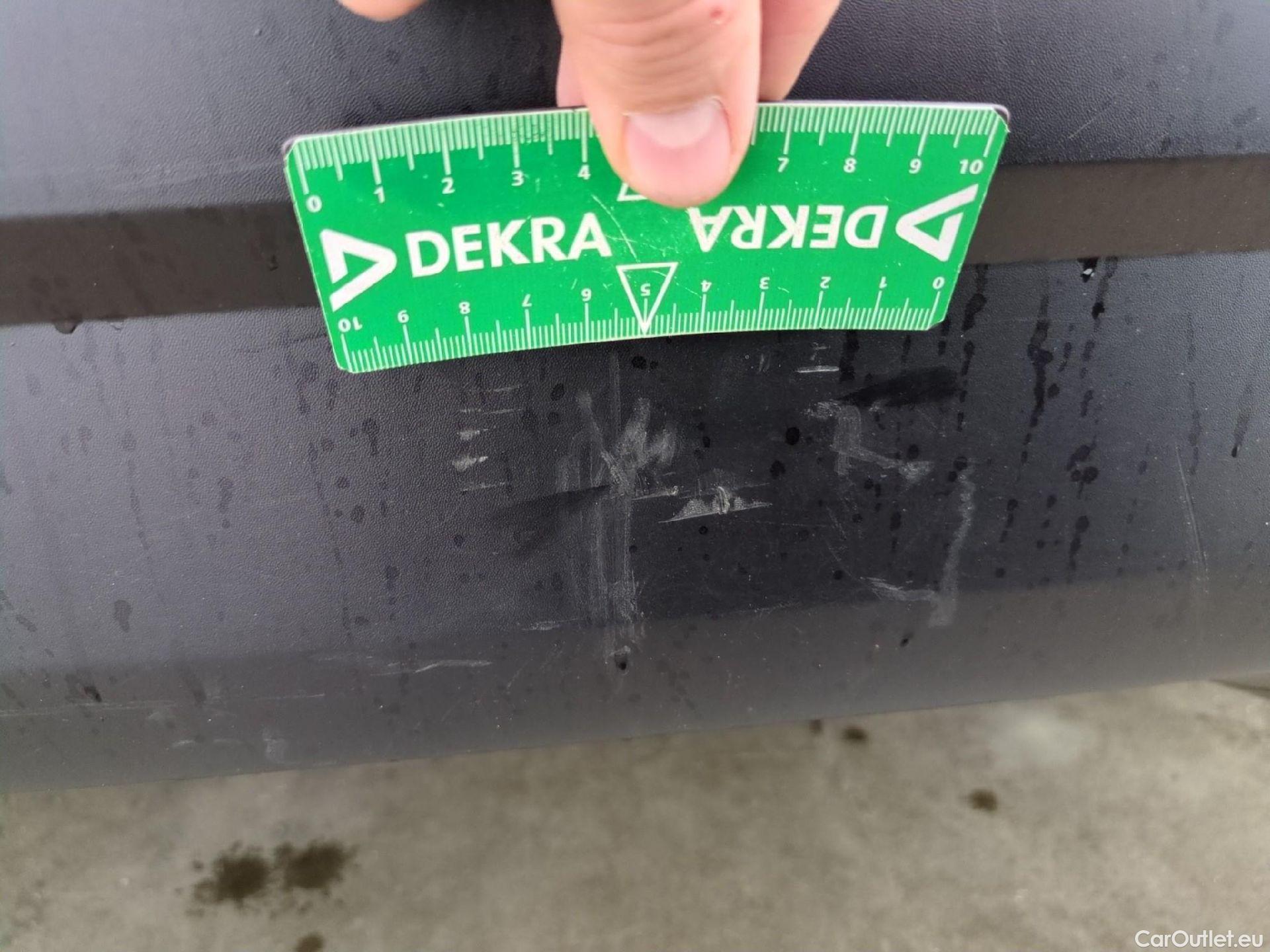  Citroen  C5 Aircross  Live 1.5 BlueHDi 130CV BVM6 E6d #41