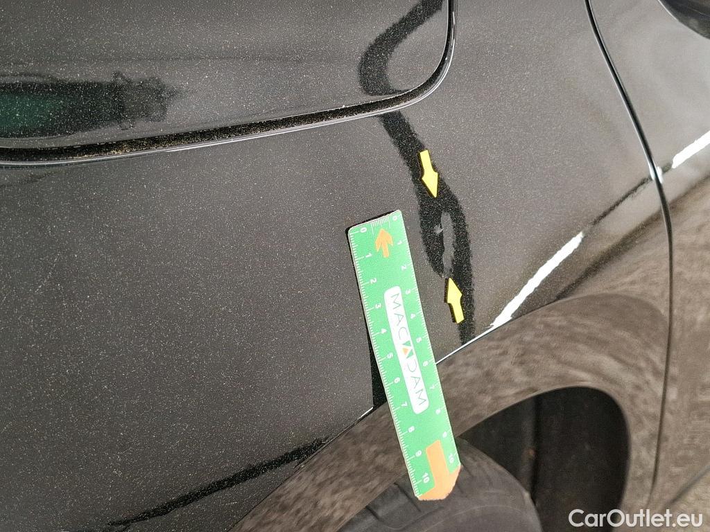  Audi  A3  Sportback 30 TDI Business Line 2.0 TDI 115CV BVM6 E6d #37