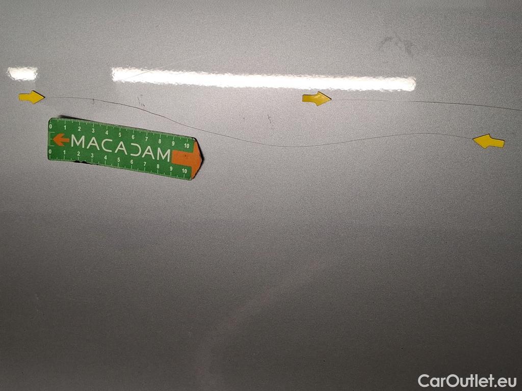  Peugeot  2008  Allure Business 1.5 HDi 130CV BVA8 E6d #13