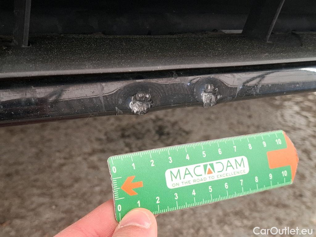  Audi  A3  Sportback 30 TDI Business Line 2.0 TDI 115CV BVM6 E6d #6