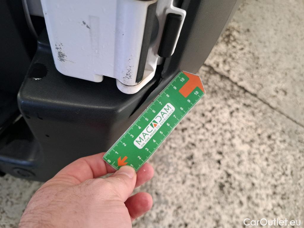  Ford  Transit  Fourgon 310 L3 Trend #52