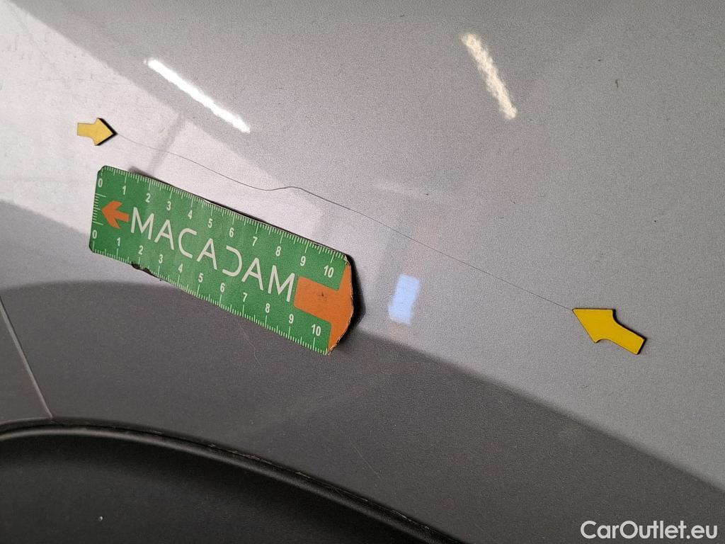  Peugeot  2008  Allure Business 1.5 HDi 130CV BVA8 E6d #3