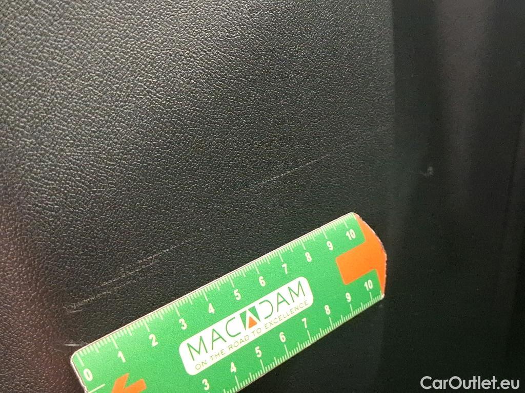  Audi  A3  Sportback 30 TDI Business Line 2.0 TDI 115CV BVM6 E6d #30