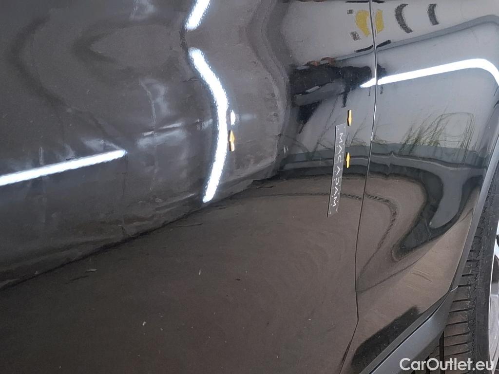  Mercedes  G-Klasee MERCEDES-BENZ GLC / 2019 / 5P / SUV GLC 300 e Business Line 4Matic #24