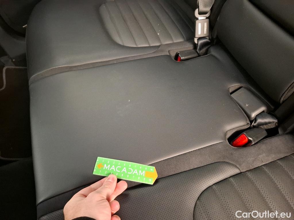  KIA  Sportage  GT-Line Premium Hybrid 1.6 T-GDi 230CV BVA6 E6d #7