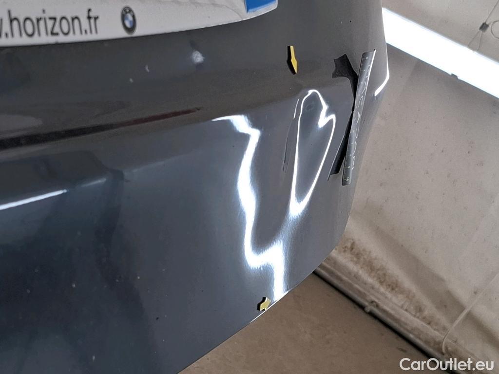  Bmw  X1 BMW  / 2019 / 5P / SUV sDrive18d Business Design BVA8 #5