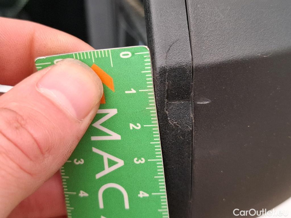  Fiat  Ducato FIAT   2014  4P  Fourgon tôlé H3Power 120 30 M H2 Pack #9