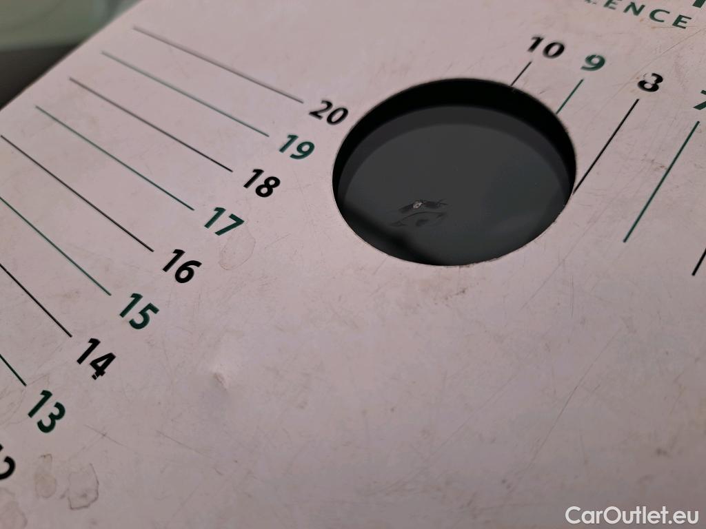  Bmw  X1 BMW  / 2022 / 5P / SUV xDrive23i M Sport DKG7 #2