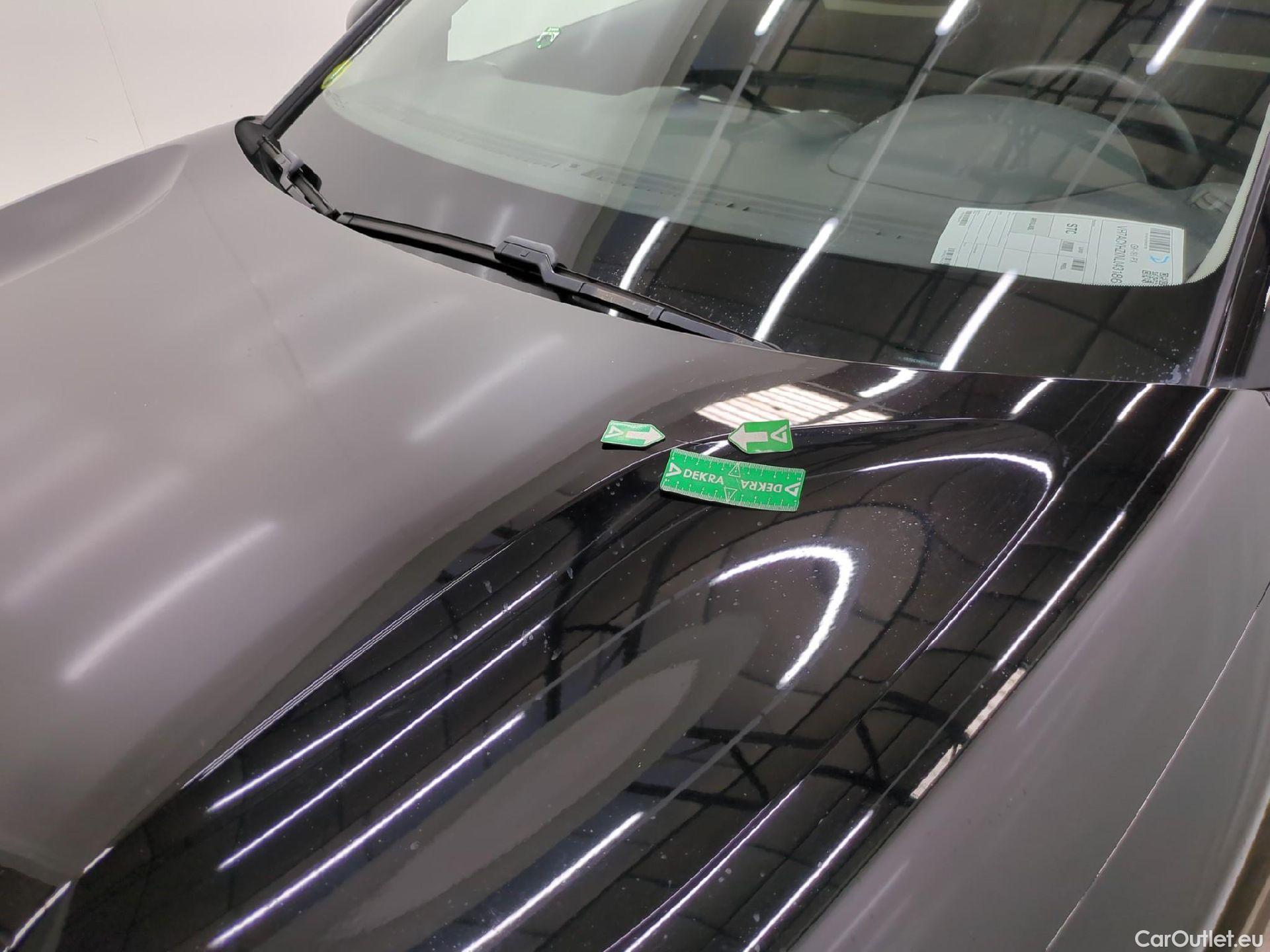  Citroen  C5 Aircross  Live 1.5 BlueHDi 130CV BVM6 E6d #45