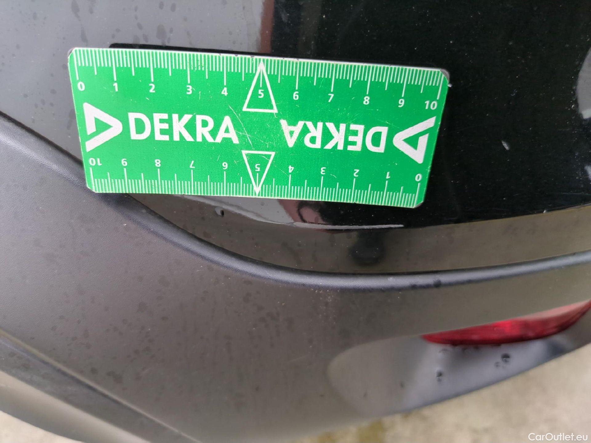  Citroen  C5 Aircross  Live 1.5 BlueHDi 130CV BVM6 E6d #43