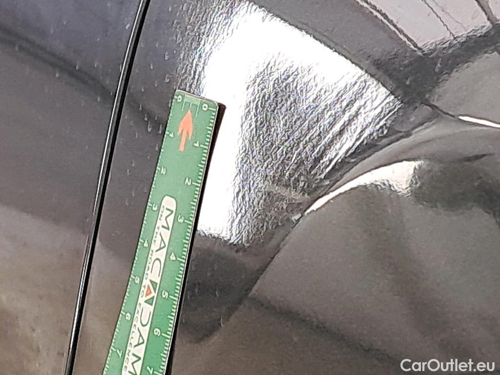  Hyundai  Tucson HYUNDAI  / 2020 / 5P / SUV 1.6 PHEV 265 HTRAC CREATIVE 4WD AUTO #2