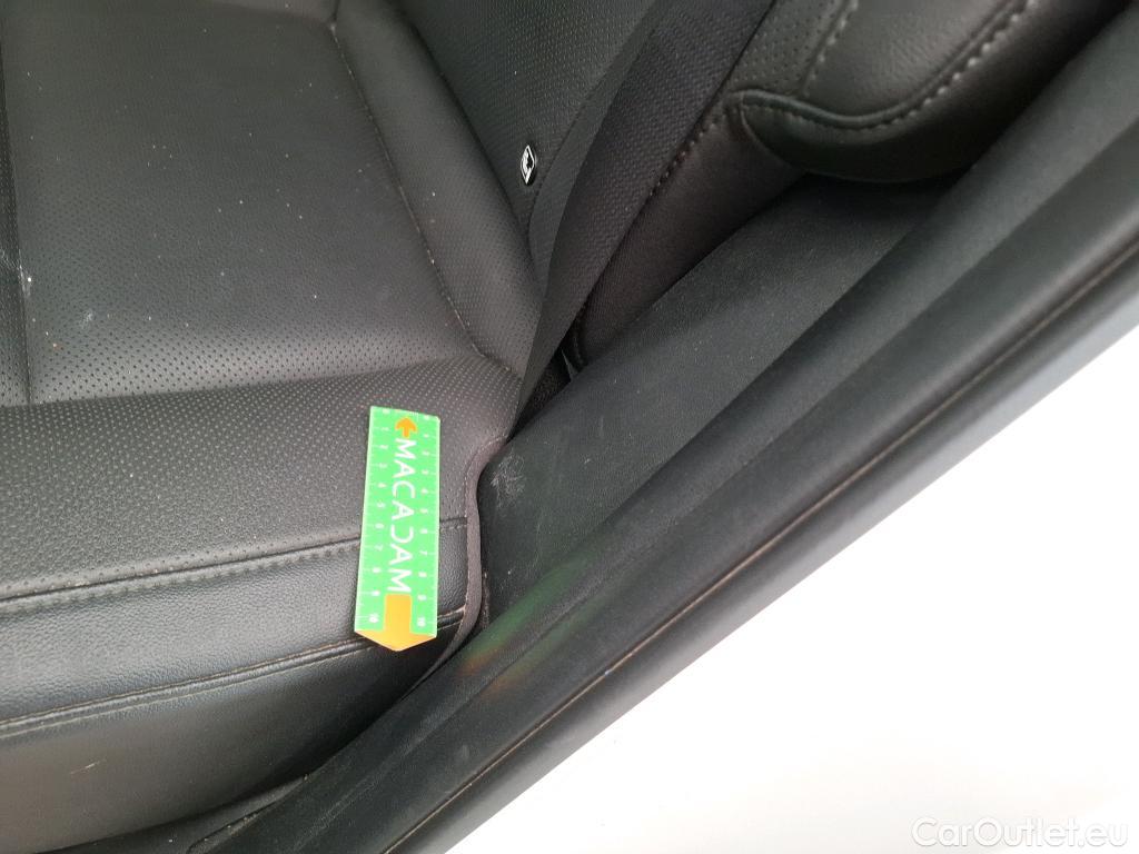  Hyundai  Konna Kona Executive Hybrid 2WD 1.6 T-GDI 140CV BVA6 E6d #1