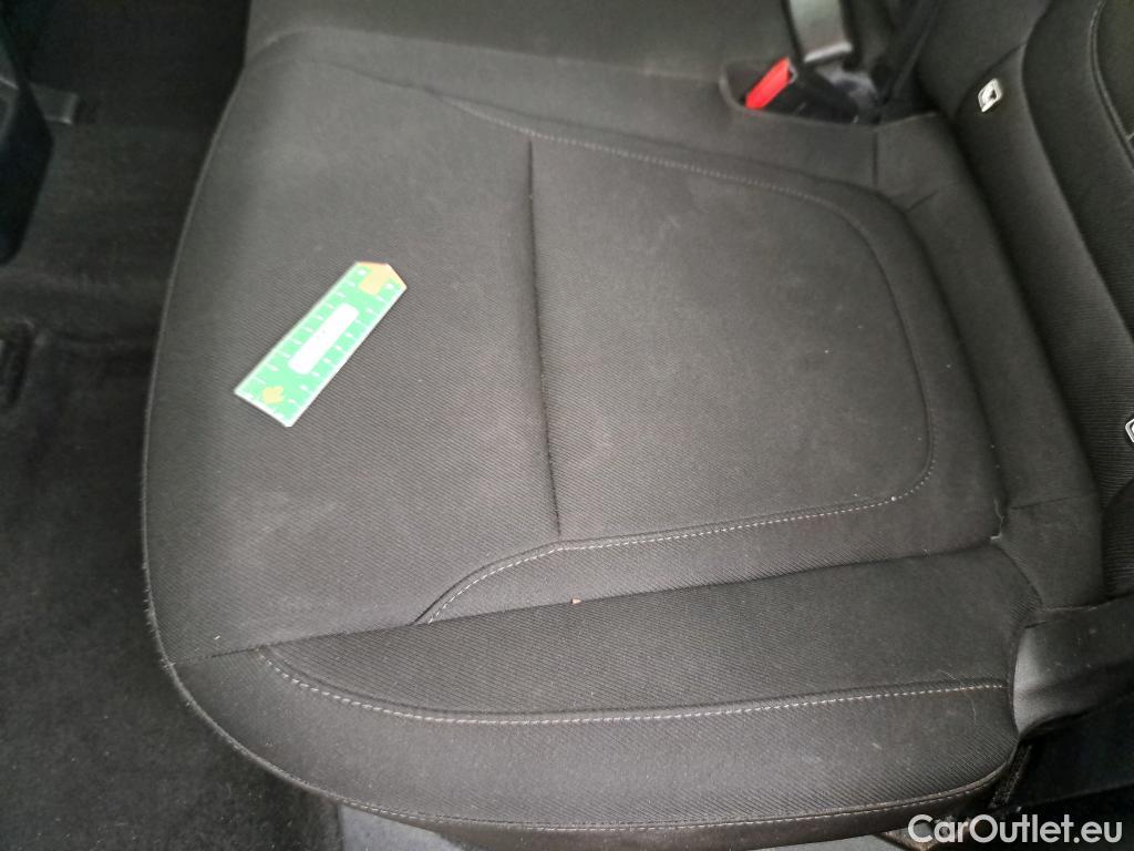  Hyundai  Tucson HYUNDAI  / 2020 / 5P / SUV 1.6 PHEV 265 HTRAC CREATIVE 4WD AUTO #9