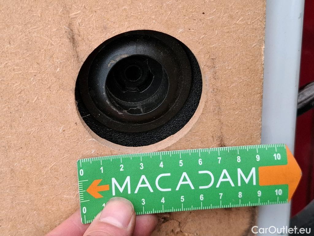  Fiat  Ducato FIAT   2014  4P  Fourgon tôlé H3Power 120 30 M H2 Pack #24