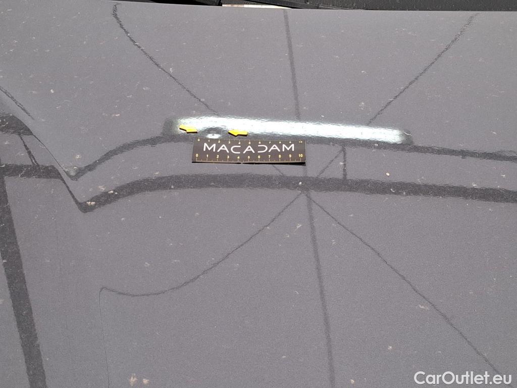  Bmw  X1 BMW  / 2019 / 5P / SUV sDrive18d Business Design BVA8 #13