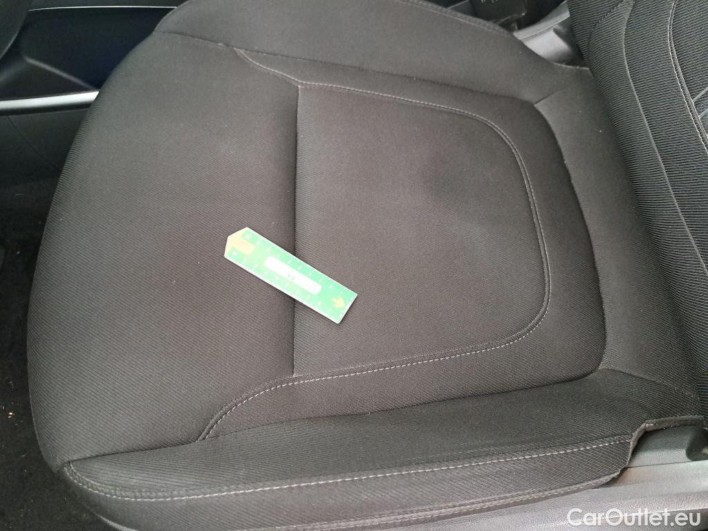  Hyundai  Tucson HYUNDAI  / 2020 / 5P / SUV 1.6 PHEV 265 HTRAC CREATIVE 4WD AUTO #8