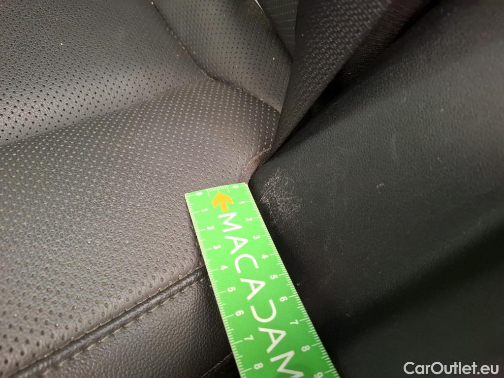  Hyundai  Konna Kona Executive Hybrid 2WD 1.6 T-GDI 140CV BVA6 E6d #2