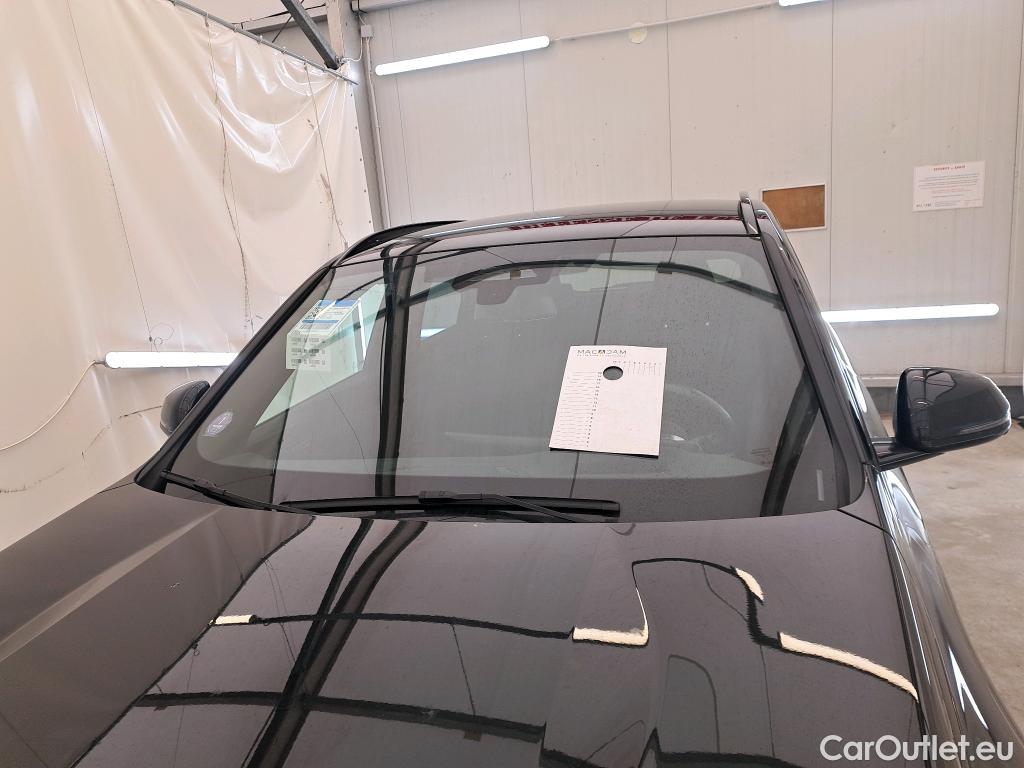  Bmw  X1 BMW  / 2022 / 5P / SUV xDrive23i M Sport DKG7 #10