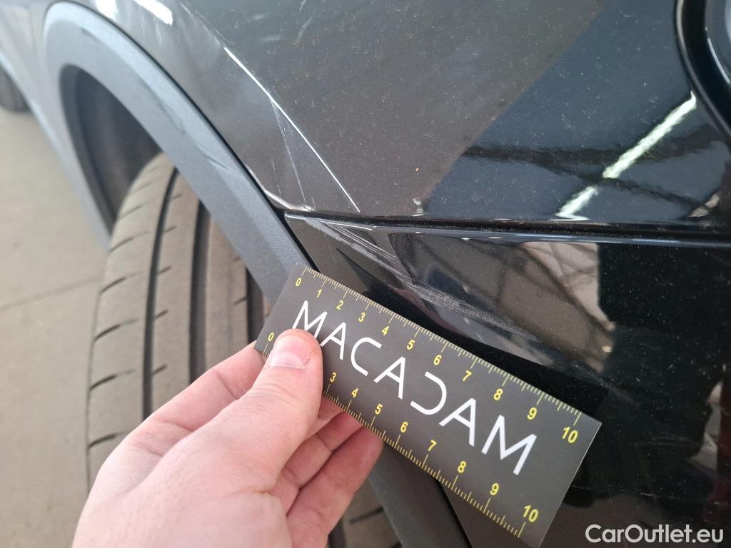  Mercedes  GLC MERCEDES-BENZ  / 2022 / 5P / SUV  300 e Business Line 4MATIC #10