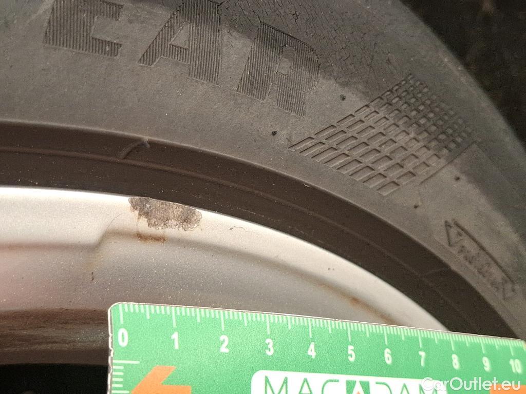  Audi  A3  Sportback 30 TDI Business Line 2.0 TDI 115CV BVM6 E6d #50