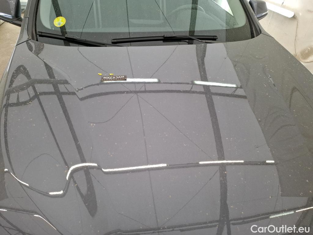  Bmw  X1 BMW  / 2019 / 5P / SUV sDrive18d Business Design BVA8 #12