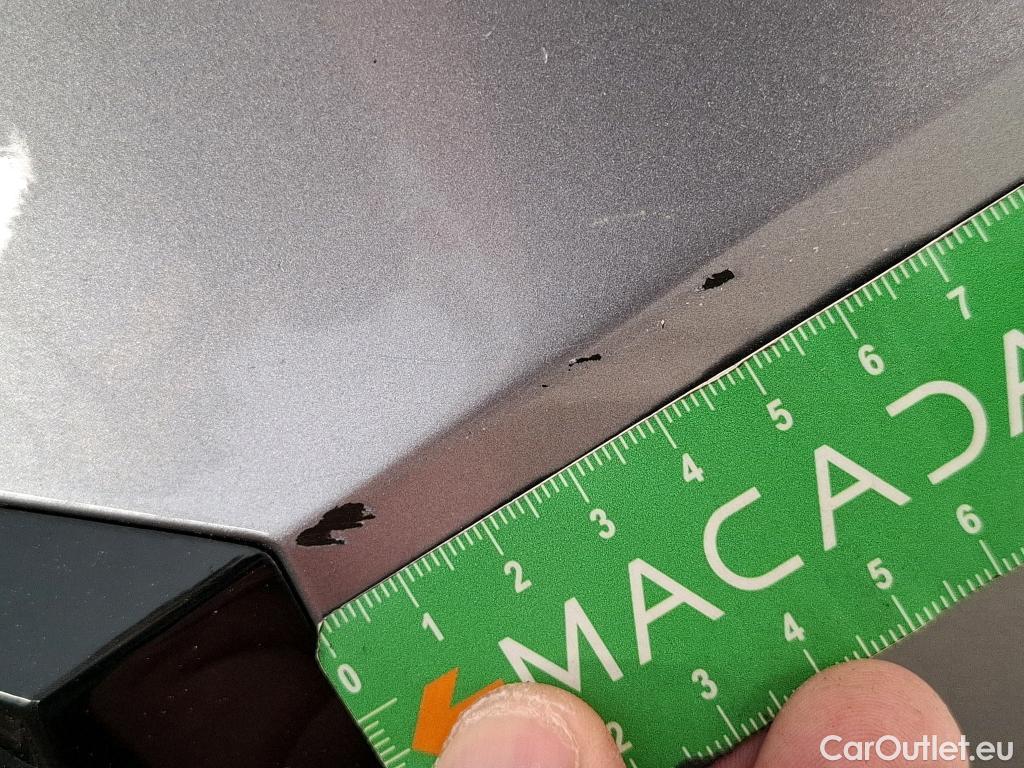  Peugeot  2008  Allure Business 1.5 HDi 130CV BVA8 E6d #60