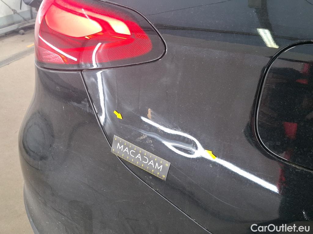  Mercedes  GLC MERCEDES-BENZ  / 2022 / 5P / SUV  300 e Business Line 4MATIC #3